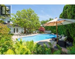 24-26 Maple Avenue, Grimsby, ON L3M3B6 Photo 47