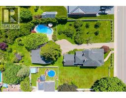24-26 Maple Avenue, Grimsby, ON L3M3B6 Photo 48