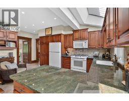 24-26 Maple Avenue, Grimsby, ON L3M3B6 Photo 27