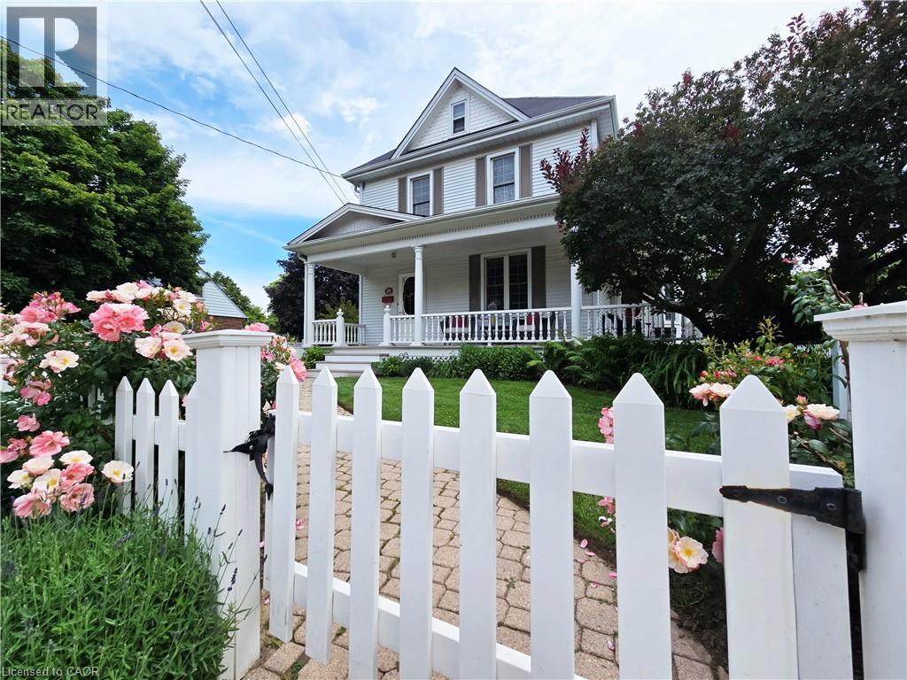 24-26 MAPLE Avenue - 4