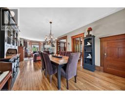 24-26 Maple Avenue, Grimsby, ON L3M3B6 Photo 22