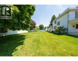 Gym - 24-26 Maple Avenue, Grimsby, ON L3M3B6 Photo 6