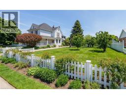 Sunroom - 24-26 Maple Avenue, Grimsby, ON L3M3B6 Photo 8