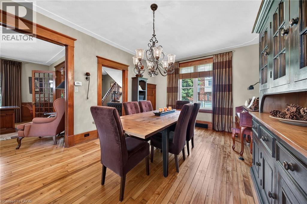 24-26 MAPLE Avenue - 21