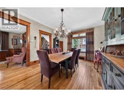 24-26 Maple Avenue, Grimsby, ON L3M3B6 Photo 21