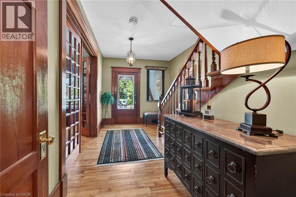 24-26 MAPLE Avenue - 14