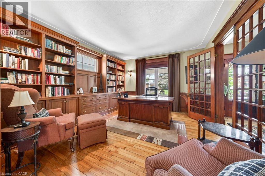 24-26 MAPLE Avenue - 16