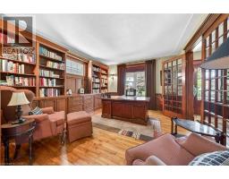 Great room - 24-26 Maple Avenue, Grimsby, ON L3M3B6 Photo 16