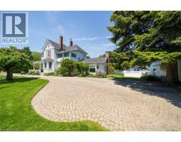24-26 Maple Avenue, Grimsby, ON L3M3B6 Photo 44