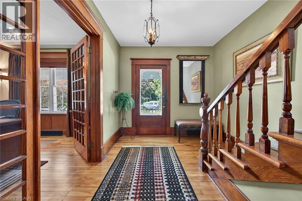 24-26 MAPLE Avenue - 15