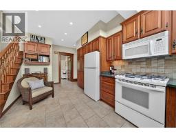 24-26 Maple Avenue, Grimsby, ON L3M3B6 Photo 26