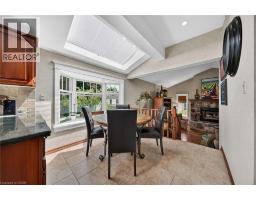 24-26 Maple Avenue, Grimsby, ON L3M3B6 Photo 28