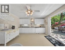 24-26 Maple Avenue, Grimsby, ON L3M3B6 Photo 45
