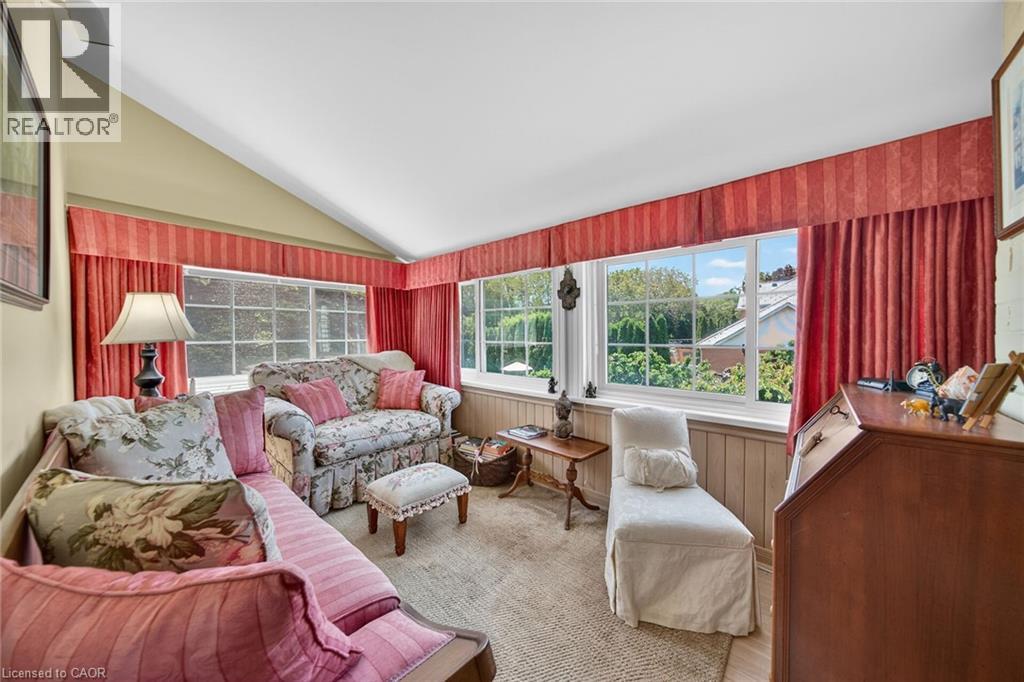 24-26 MAPLE Avenue - 41