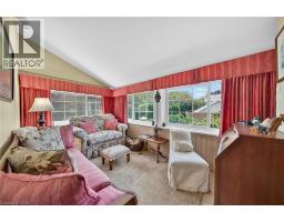 24-26 Maple Avenue, Grimsby, ON L3M3B6 Photo 41