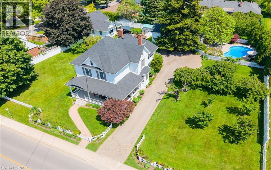 24-26 MAPLE Avenue - 1