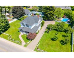 24-26 MAPLE Avenue