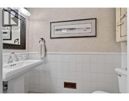 24-26 Maple Avenue, Grimsby, ON L3M3B6 Photo 32