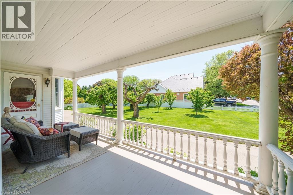24-26 MAPLE Avenue - 12