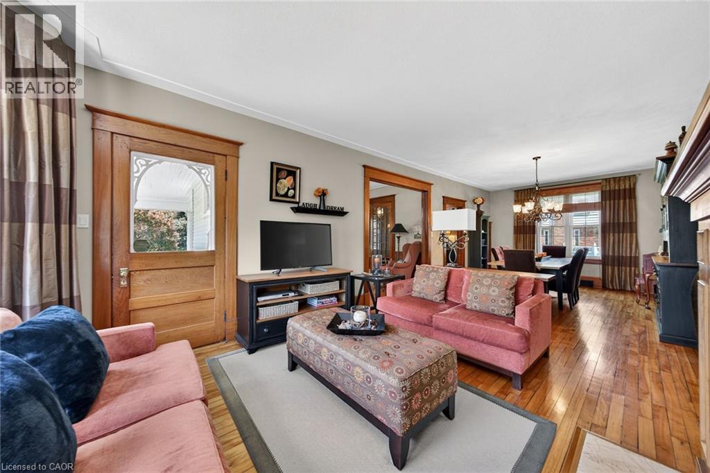24-26 MAPLE Avenue - 19