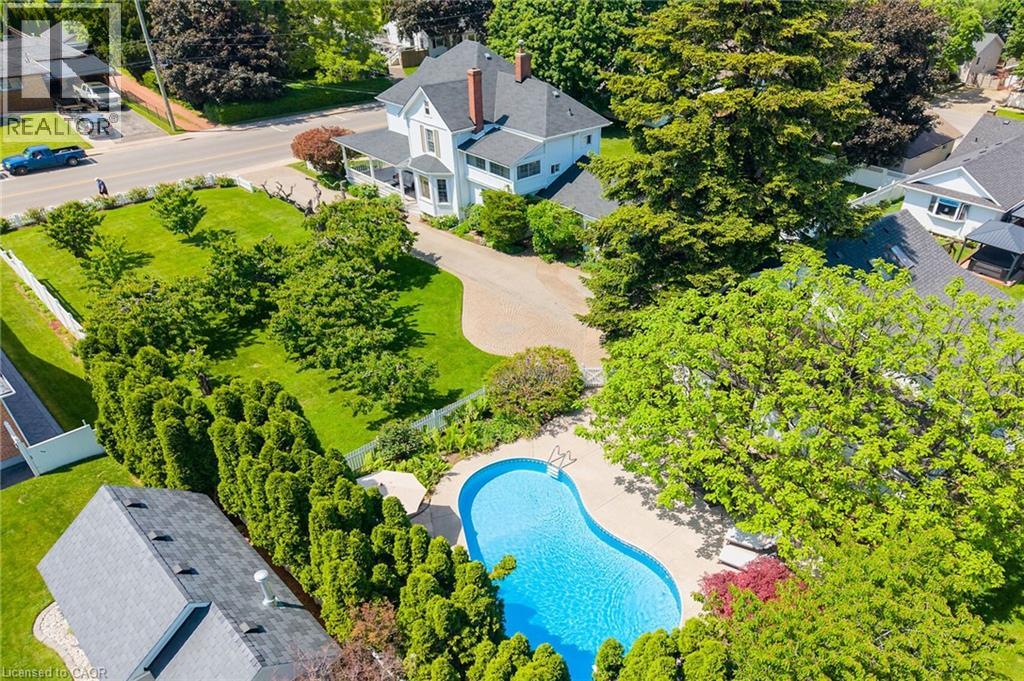 24-26 MAPLE Avenue - 2