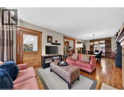 Foyer - 24-26 Maple Avenue, Grimsby, ON L3M3B6 Photo 19