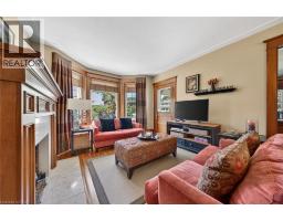 24-26 Maple Avenue, Grimsby, ON L3M3B6 Photo 20