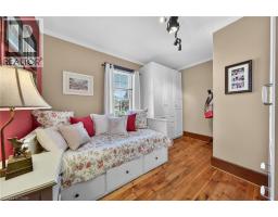 24-26 Maple Avenue, Grimsby, ON L3M3B6 Photo 38