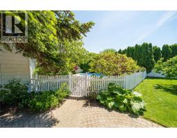24-26 Maple Avenue, Grimsby, ON L3M3B6 Photo 43
