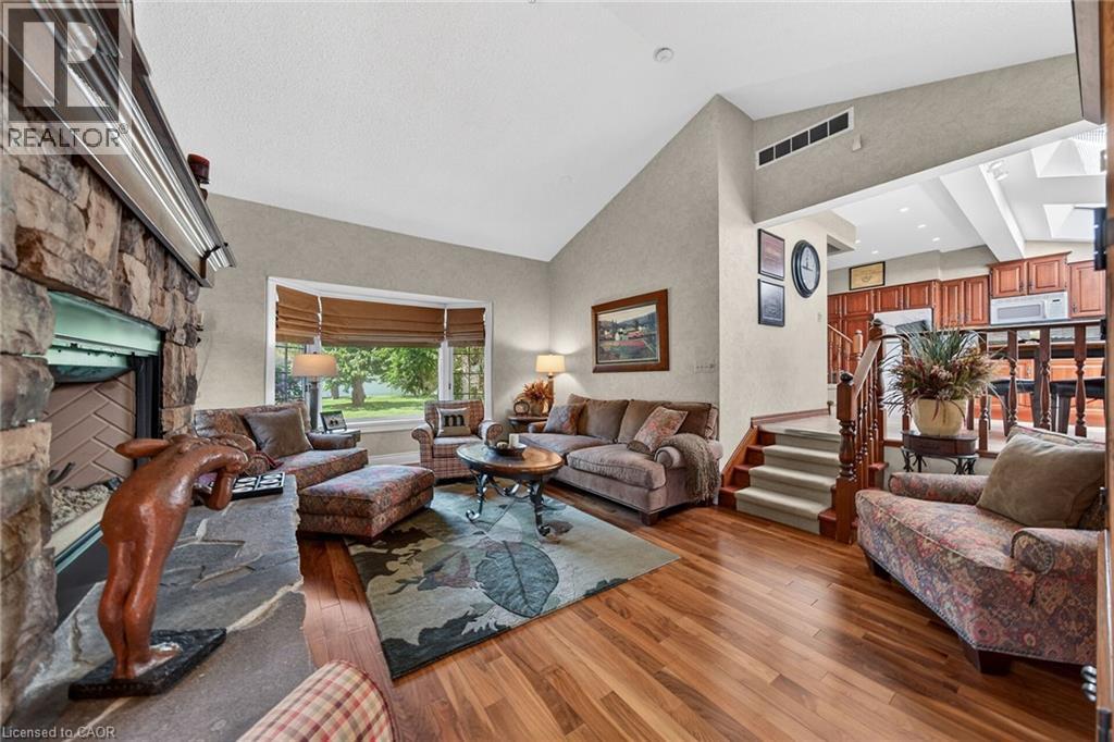 24-26 MAPLE Avenue - 30