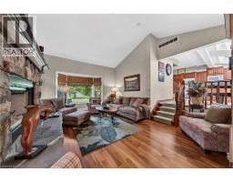 24-26 Maple Avenue, Grimsby, ON L3M3B6 Photo 30