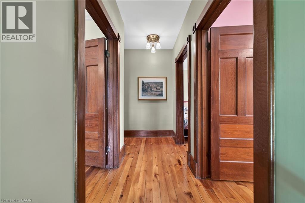 24-26 MAPLE Avenue - 35
