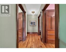 24-26 Maple Avenue, Grimsby, ON L3M3B6 Photo 35