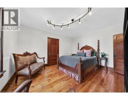 24-26 Maple Avenue, Grimsby, ON L3M3B6 Photo 34