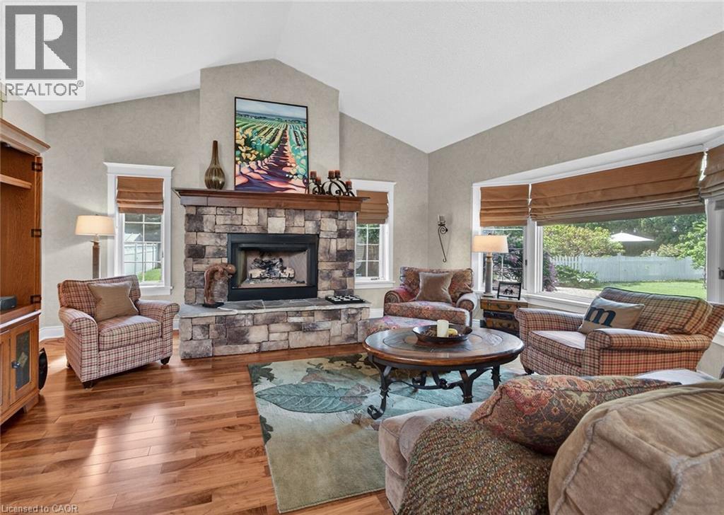 24-26 MAPLE Avenue - 31