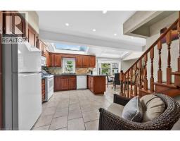 24-26 Maple Avenue, Grimsby, ON L3M3B6 Photo 23