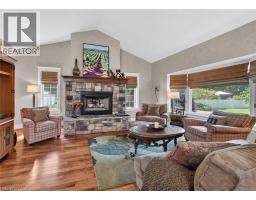 24-26 Maple Avenue, Grimsby, ON L3M3B6 Photo 31