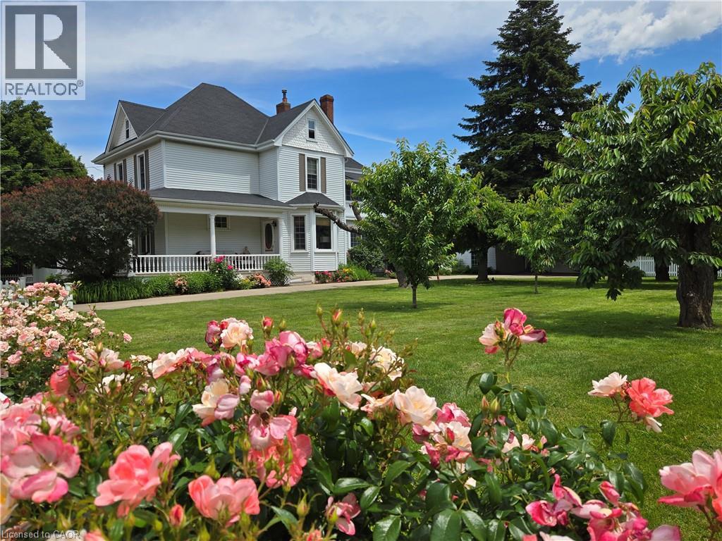 24-26 MAPLE Avenue - 5