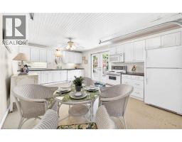 24-26 Maple Avenue, Grimsby, ON L3M3B6 Photo 46