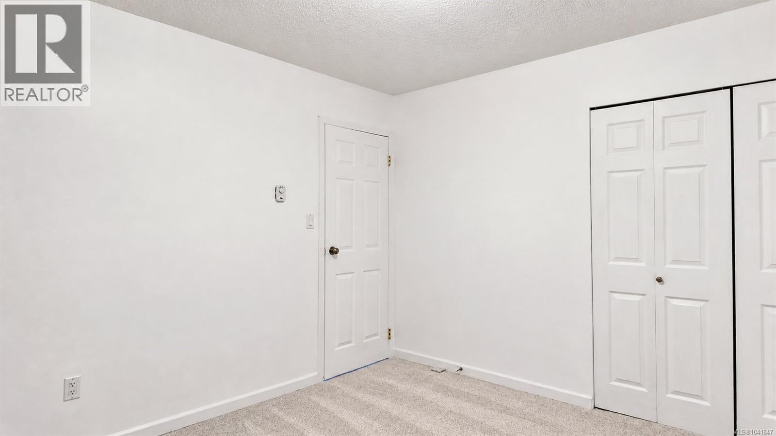 #112 824 Island Hwy S - 25