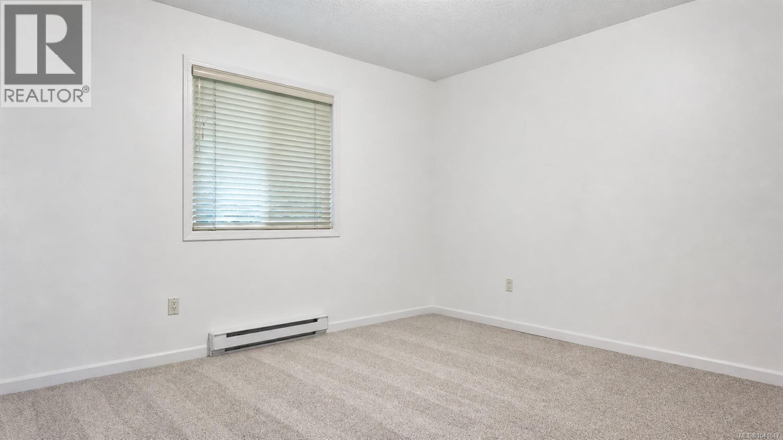 #112 824 Island Hwy S - 26