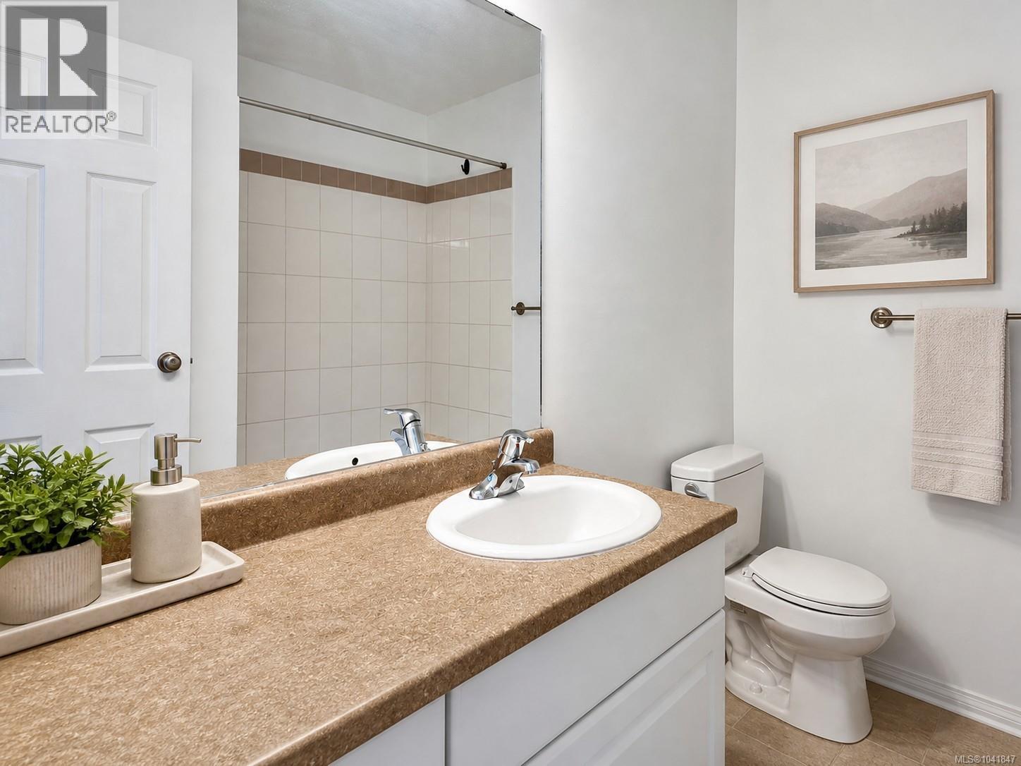 #112 824 Island Hwy S - 28