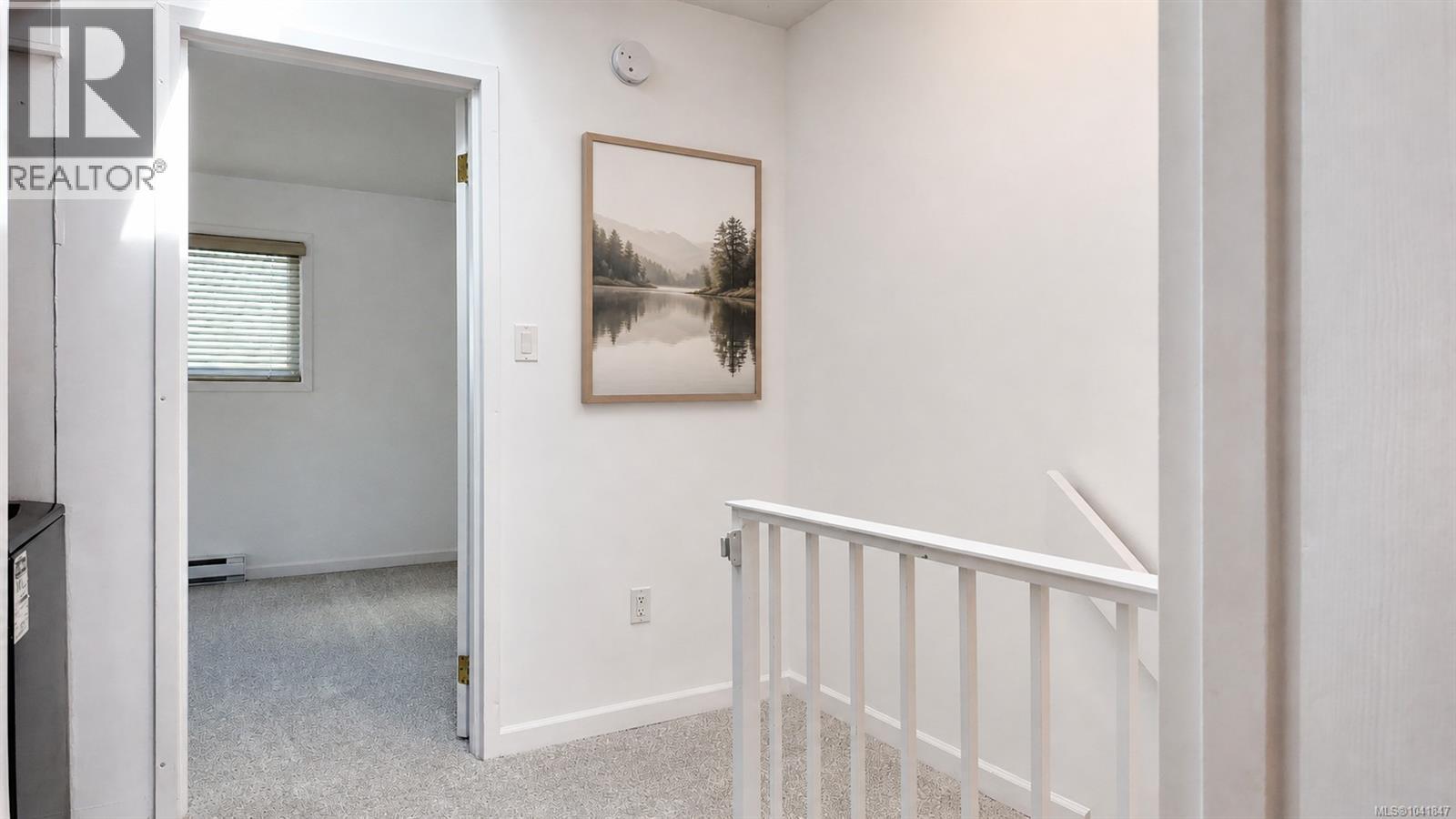 #112 824 Island Hwy S - 34