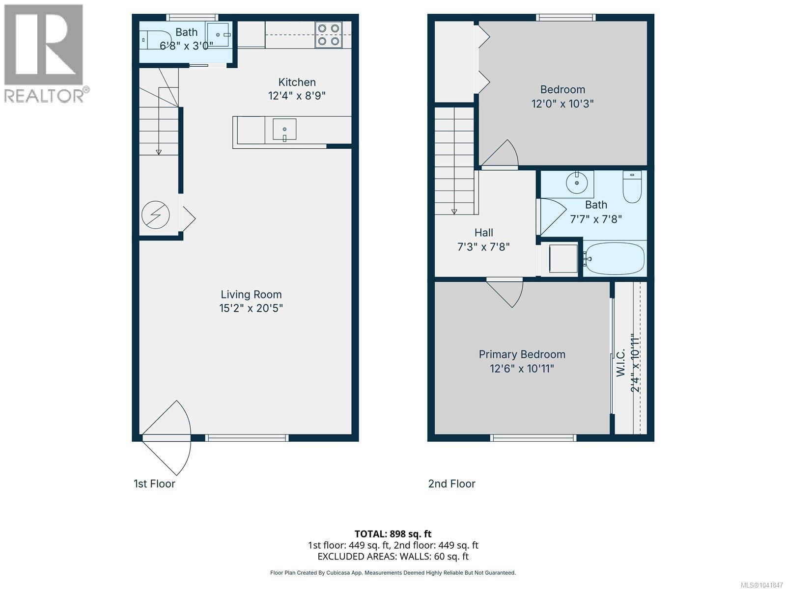 #112 824 Island Hwy S - 7