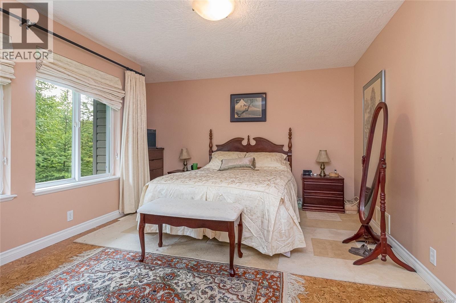 1670 Spirit Way - 11
