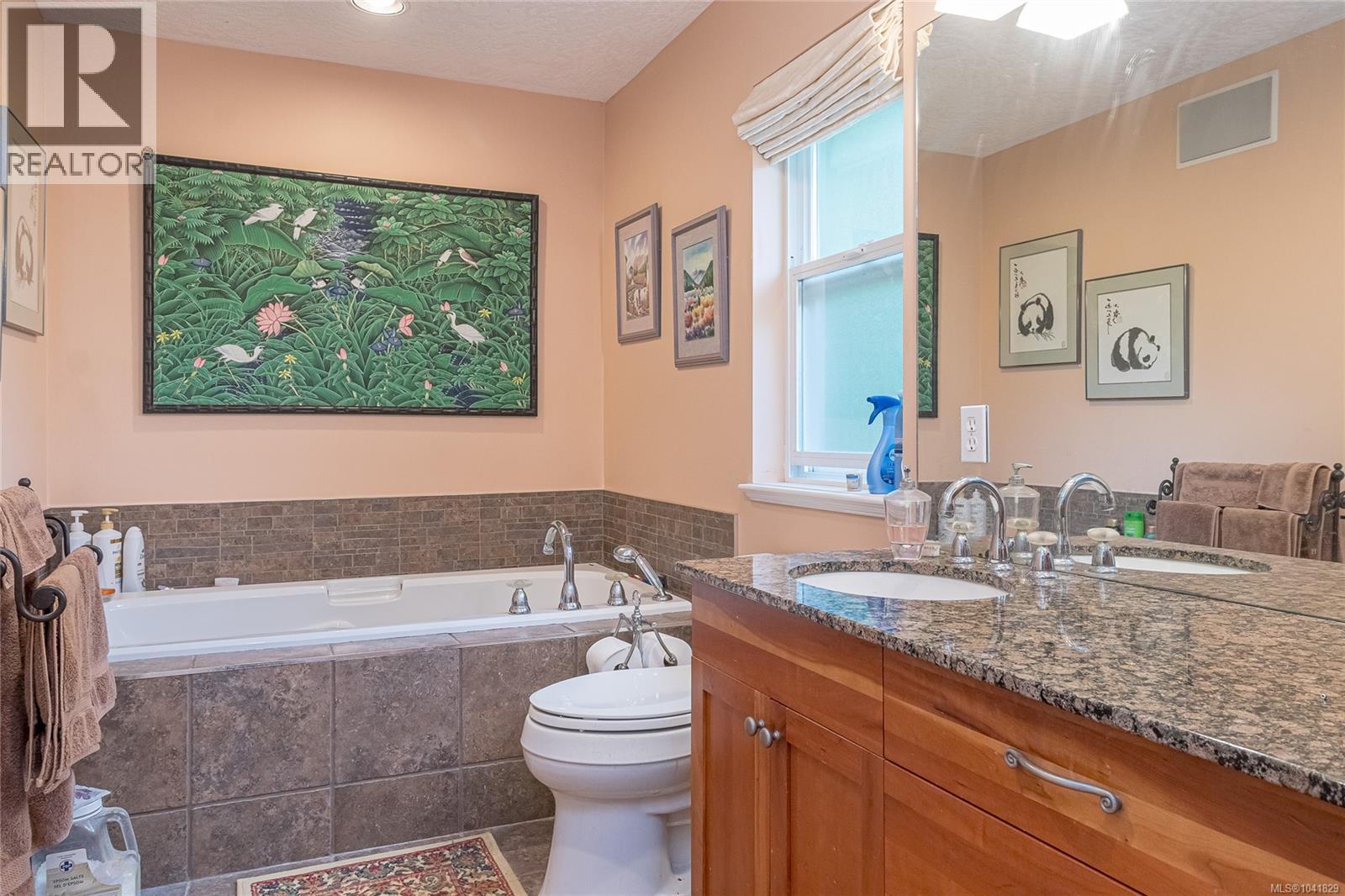 1670 Spirit Way - 12