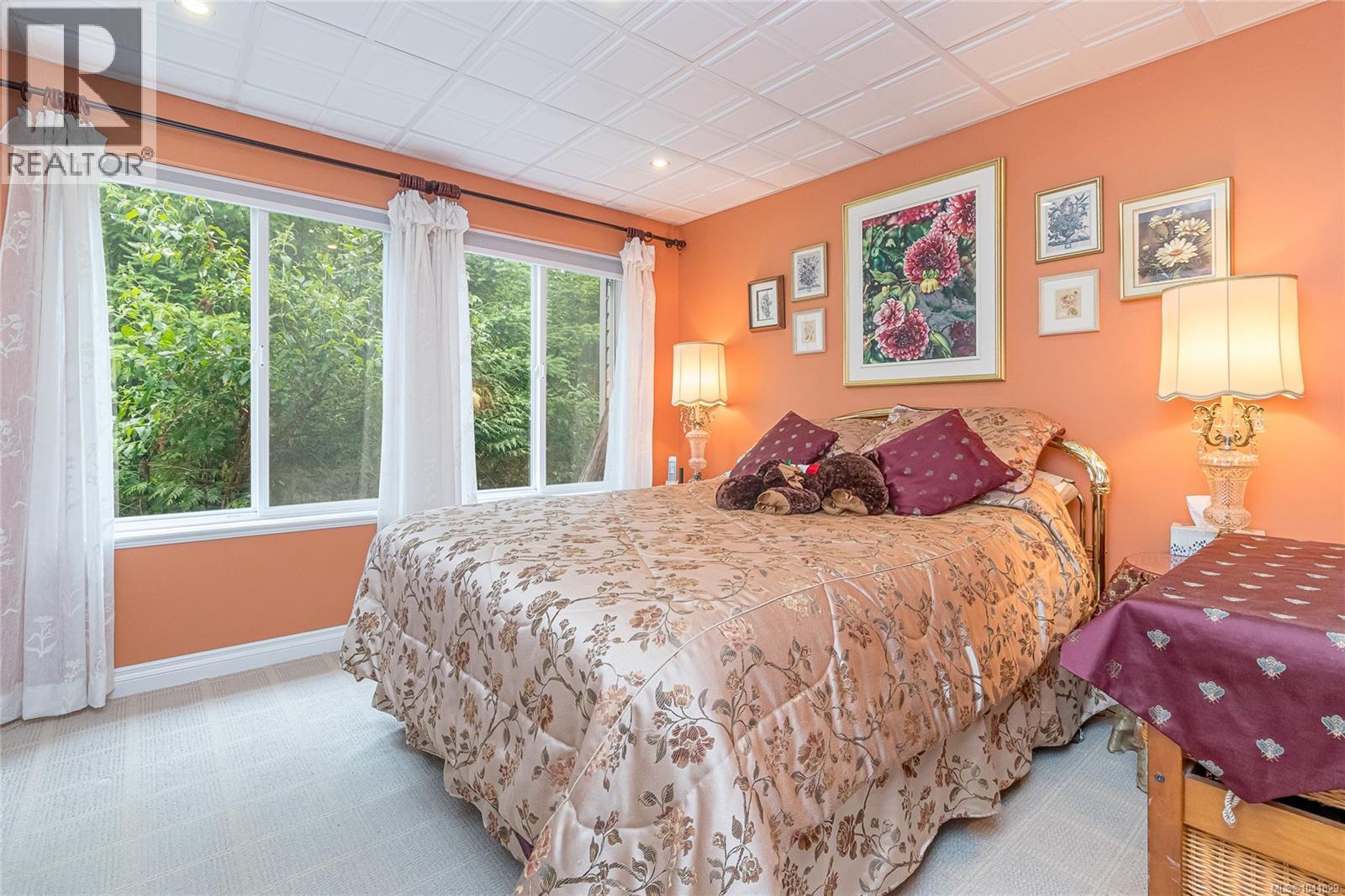 1670 Spirit Way - 13