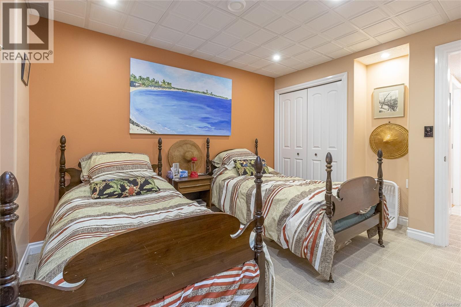 1670 Spirit Way - 14