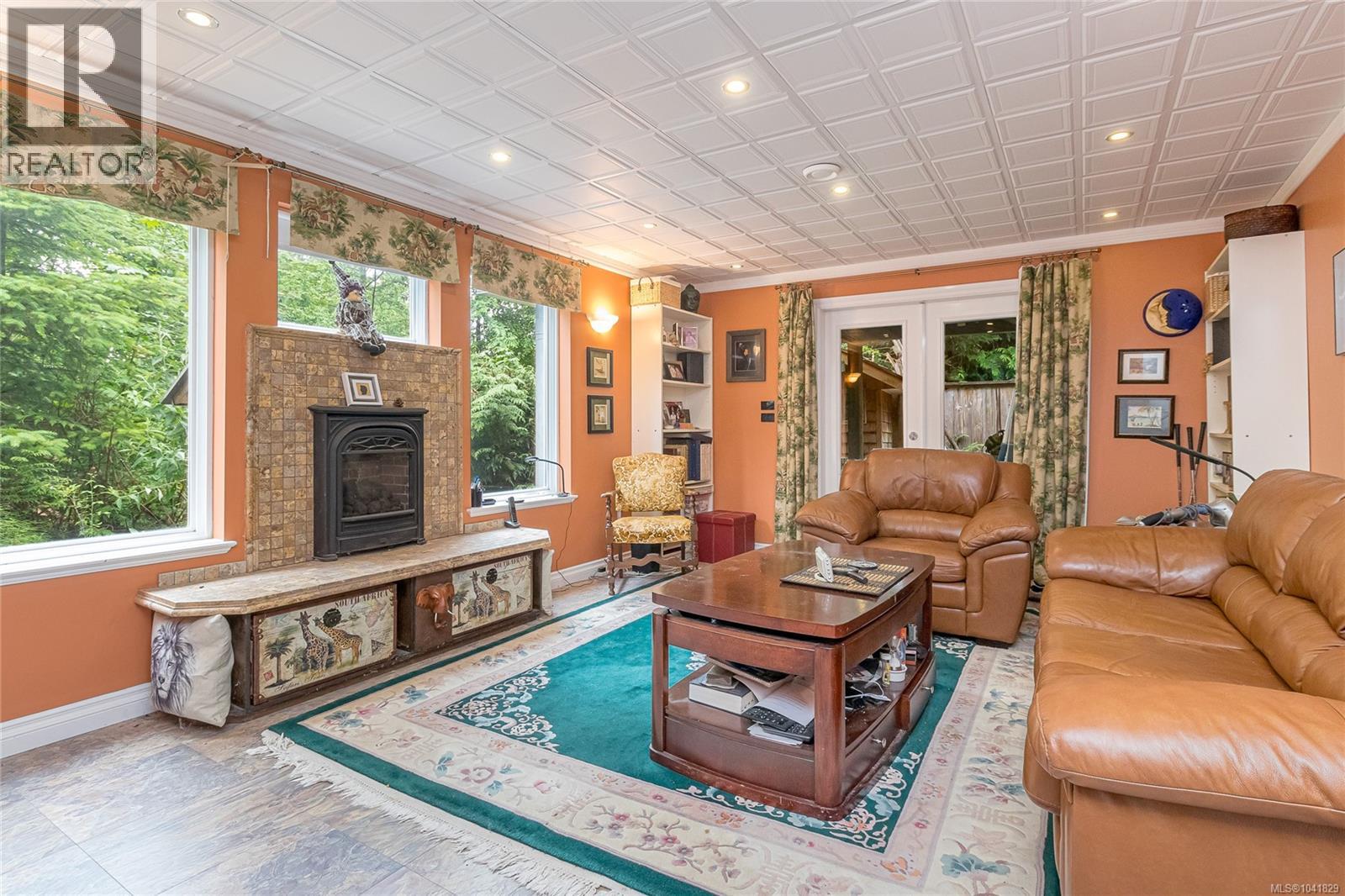 1670 Spirit Way - 16