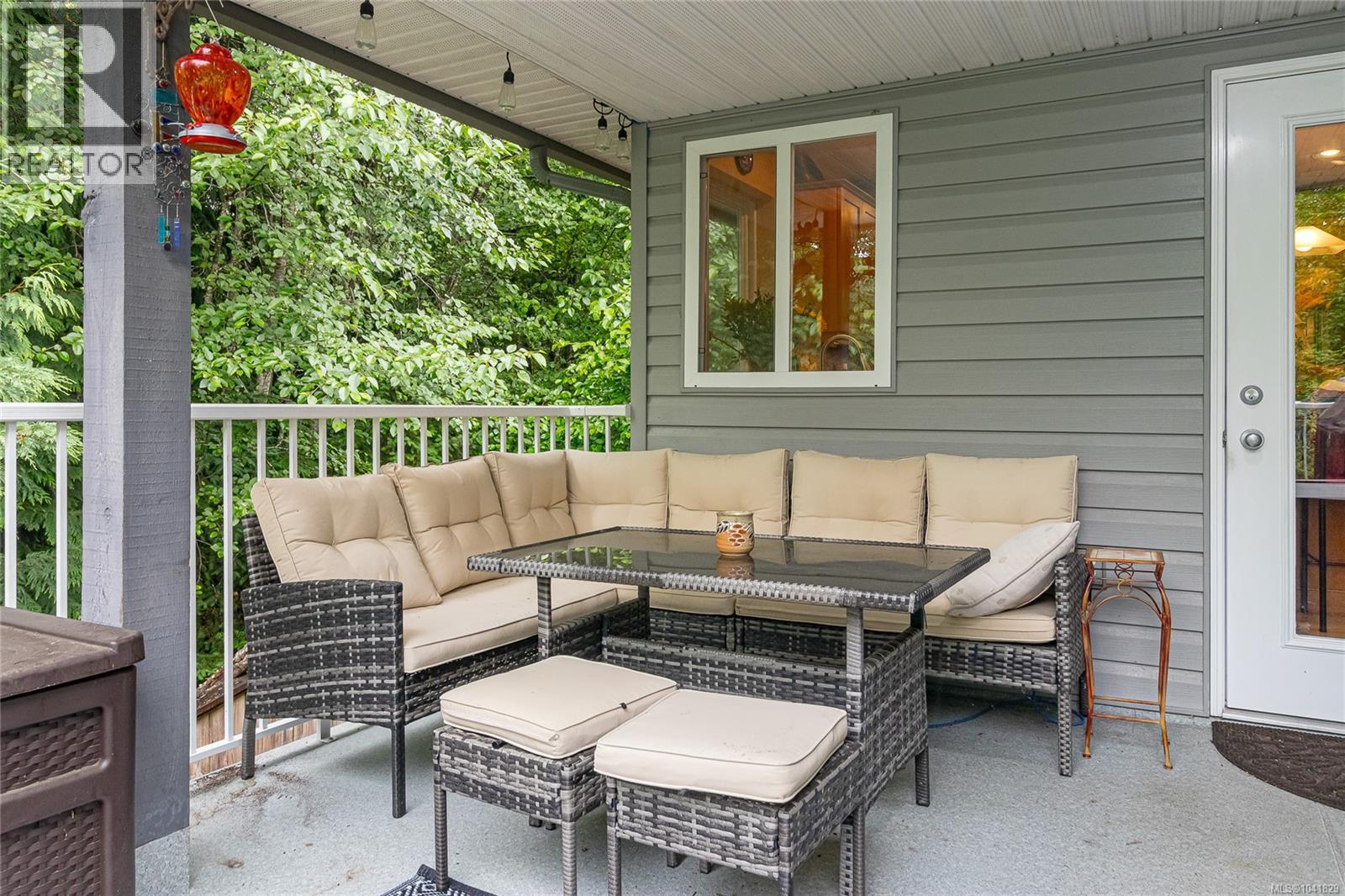 1670 Spirit Way - 17